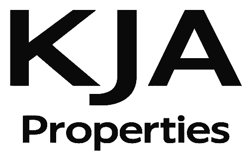 KJA Properties